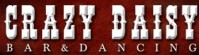 Ночной клуб "Crazy Daisy" Ночной клуб "Crazy Daisy"